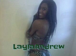 Layla_Andrew