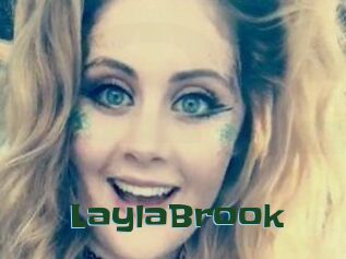 LaylaBrook