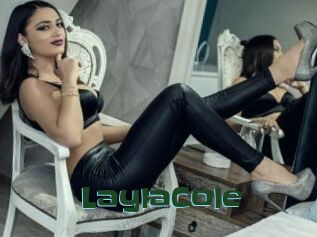 LaylaCole