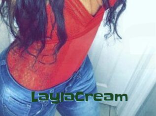 LaylaCream