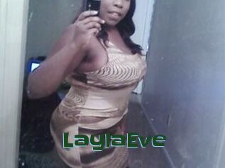 LaylaEve