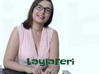 LaylaFeri