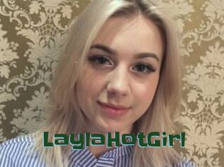LaylaHotGirl