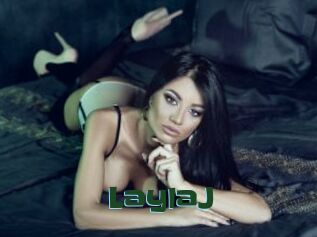 LaylaJ