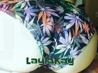 LaylaKay