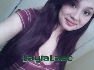 LaylaLace