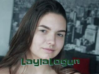 LaylaLogun