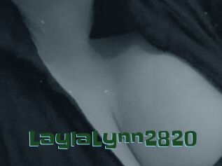 LaylaLynn2820