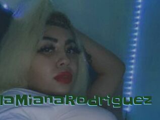 LaylaMianaRodriguez