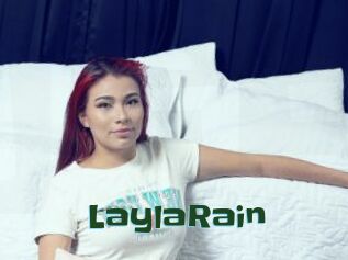 LaylaRain