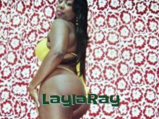 LaylaRay