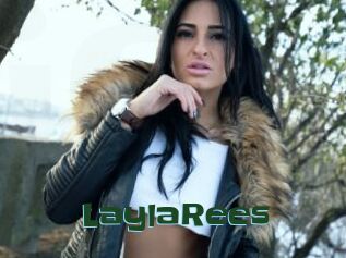LaylaRees