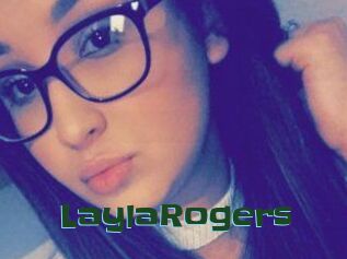 Layla_Rogers