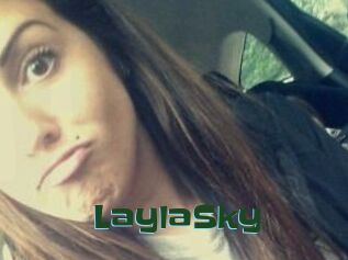Layla_Sky_