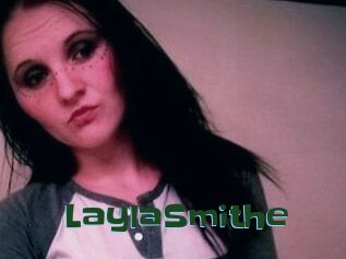 Layla_Smithe