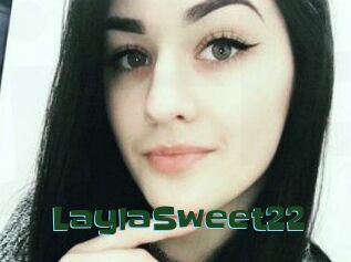 LaylaSweet22