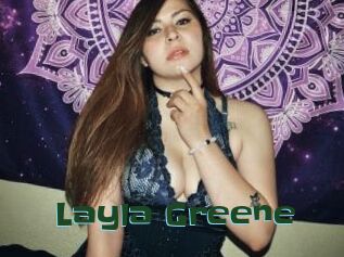 Layla_Greene