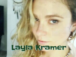 Layla_Kramer