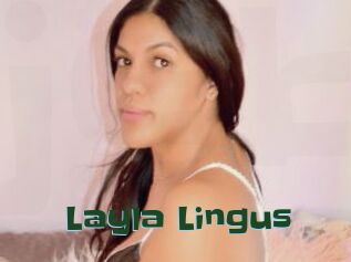 Layla_Lingus