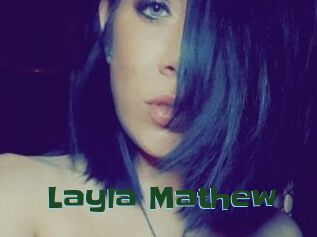 Layla_Mathew