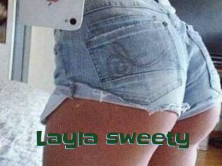 Layla_sweety