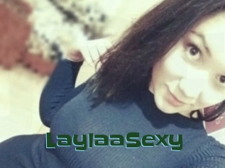 LaylaaSexy