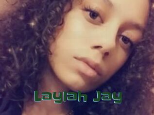 Laylah_Jay