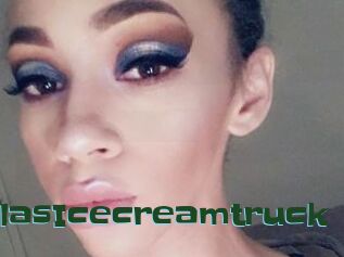 LaylasIcecreamtruck