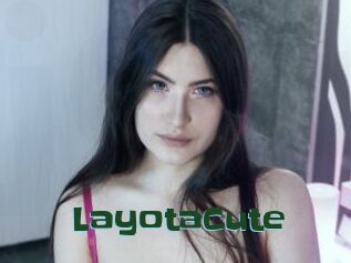 LayotaCute