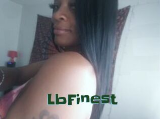 LbFinest