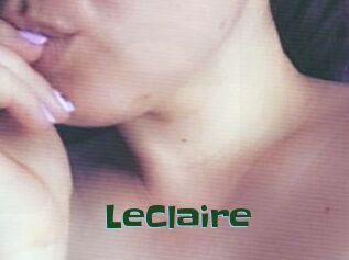 LeClaire