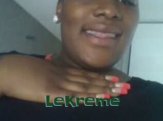 Le_Kreme