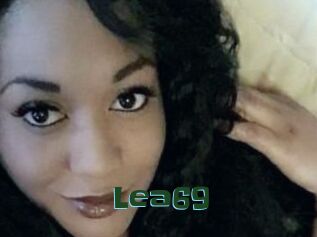 Lea69