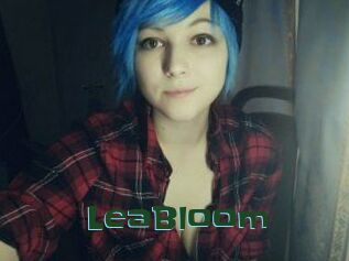 LeaBloom