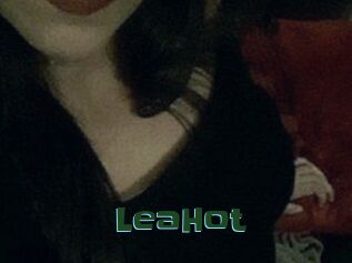 LeaHot