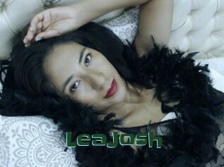 LeaJosh