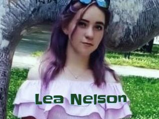 Lea_Nelson