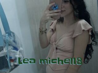Lea_michel18