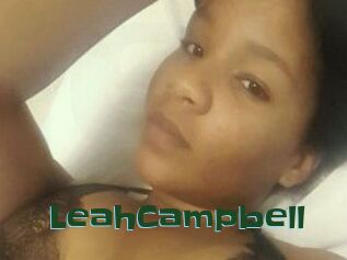 Leah_Campbell