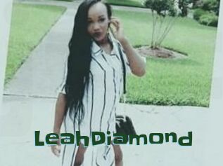 Leah_Diamond