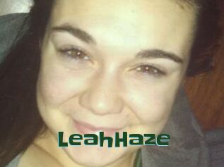 Leah_Haze