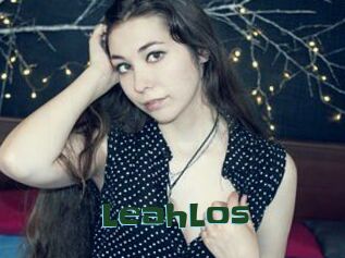 LeahLos