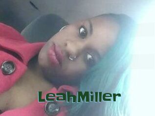 Leah_Miller