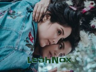 LeahNox