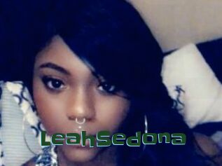 LeahSedona