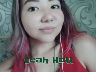 Leah_Hott