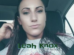 Leah_Knox