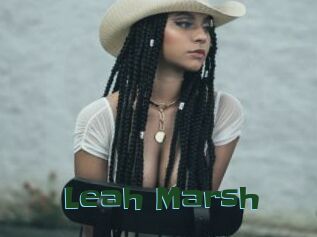 Leah_Marsh
