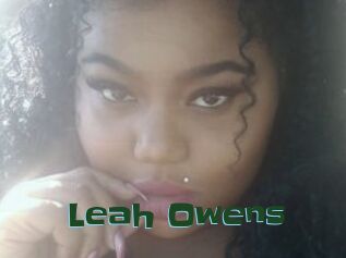Leah_Owens