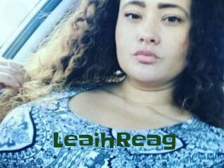 Leaih_Reag